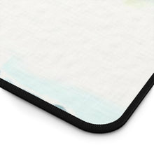 Load image into Gallery viewer, Pixiv Fantasia Mouse Pad (Desk Mat) Hemmed Edge
