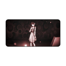Load image into Gallery viewer, Rea Sanka Mouse Pad (Desk Mat)
