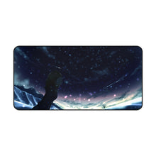 Load image into Gallery viewer, Anime Original Mouse Pad (Desk Mat)
