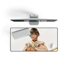 Load image into Gallery viewer, Fate/Grand Order Mouse Pad (Desk Mat)

