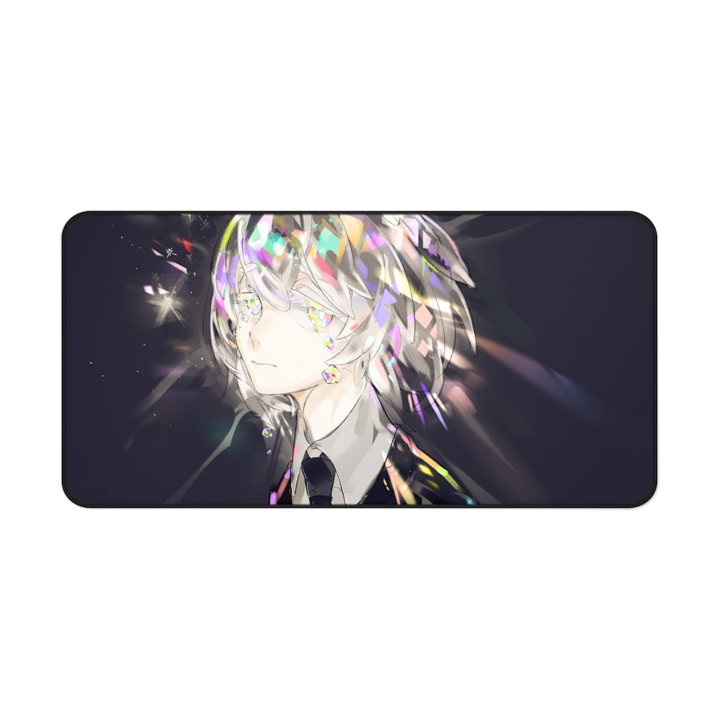 Houseki No Kuni Mouse Pad (Desk Mat)