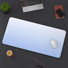 Load image into Gallery viewer, Anime FullMetal Alchemist Mouse Pad (Desk Mat) On Desk
