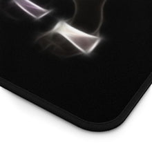 Load image into Gallery viewer, Anime Pokémon Mouse Pad (Desk Mat) Hemmed Edge
