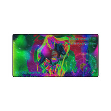 Load image into Gallery viewer, Anime Jojo's Bizarre Adventure Mouse Pad (Desk Mat)
