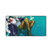 Load image into Gallery viewer, Anime Jojo's Bizarre Adventure Mouse Pad (Desk Mat)
