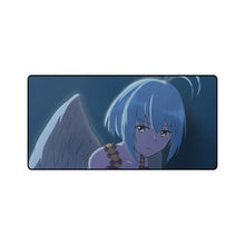 Load image into Gallery viewer, The Rising of the Shield Hero Mouse Pad (Desk Mat)
