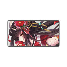 Load image into Gallery viewer, Anime Original Mouse Pad (Desk Mat)
