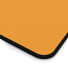 Load image into Gallery viewer, Cubone as Deathstroke Mouse Pad (Desk Mat) Hemmed Edge
