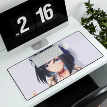 Load image into Gallery viewer, Uma Musume: Pretty Derby Mouse Pad (Desk Mat)
