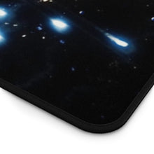 Load image into Gallery viewer, Anime Original Mouse Pad (Desk Mat) Hemmed Edge

