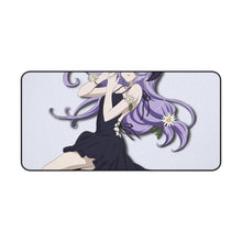 Load image into Gallery viewer, When They Cry Mouse Pad (Desk Mat)
