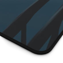 Load image into Gallery viewer, Heaven's Lost Property Mouse Pad (Desk Mat) Hemmed Edge
