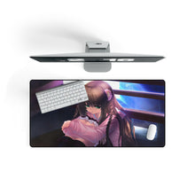 Load image into Gallery viewer, Rewrite Mouse Pad (Desk Mat)
