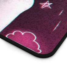 Load image into Gallery viewer, Anime Original Mouse Pad (Desk Mat) Hemmed Edge
