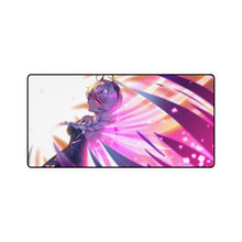 Load image into Gallery viewer, Benghuai Xueyuan Mouse Pad (Desk Mat)

