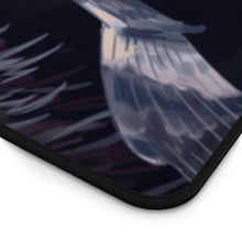 Load image into Gallery viewer, Anime Original Mouse Pad (Desk Mat) Hemmed Edge
