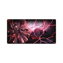 Load image into Gallery viewer, Touhou Mouse Pad (Desk Mat)
