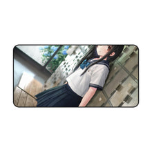 Load image into Gallery viewer, Anime Original Mouse Pad (Desk Mat)
