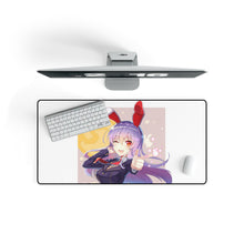 Load image into Gallery viewer, Touhou Mouse Pad (Desk Mat)
