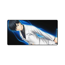 Load image into Gallery viewer, Rewrite Mouse Pad (Desk Mat)
