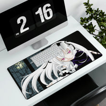 Load image into Gallery viewer, Rozen Maiden Mouse Pad (Desk Mat)
