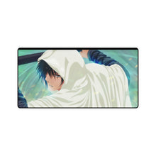 Load image into Gallery viewer, Hak Mouse Pad (Desk Mat)
