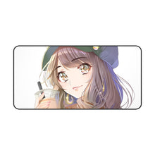 Load image into Gallery viewer, Anime Original Mouse Pad (Desk Mat)
