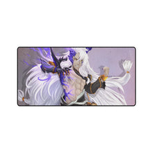 Load image into Gallery viewer, Onmyoji Mouse Pad (Desk Mat)
