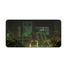 Load image into Gallery viewer, Anime Original Mouse Pad (Desk Mat)

