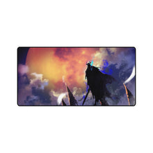 Load image into Gallery viewer, Fate/Grand Order Mouse Pad (Desk Mat)
