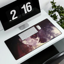 Load image into Gallery viewer, Tokyo Ghoul:re Mouse Pad (Desk Mat)
