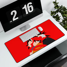 Load image into Gallery viewer, Dragon Ball GT Mouse Pad (Desk Mat) With Laptop
