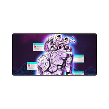 Load image into Gallery viewer, Funny Valentine Aesthetic Vaporwave Mouse Pad (Desk Mat)
