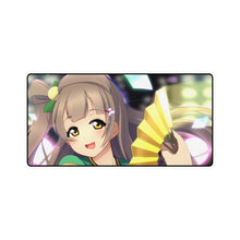 Load image into Gallery viewer, Love Live! Mouse Pad (Desk Mat)
