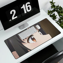 Load image into Gallery viewer, My Stepmom's Daughter Is My Ex Mouse Pad (Desk Mat)
