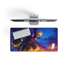 Load image into Gallery viewer, Take Off Mouse Pad (Desk Mat) On Desk

