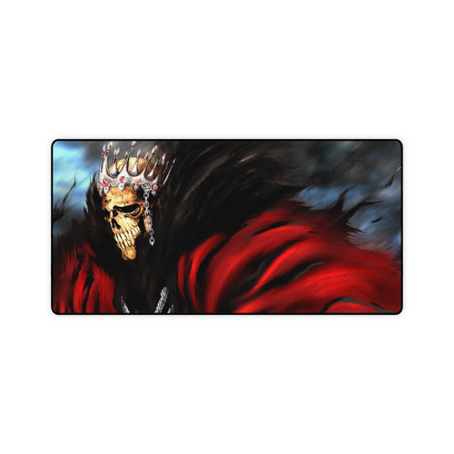 Anime Bleach Mouse Pad (Desk Mat)