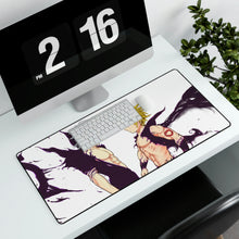Load image into Gallery viewer, The Seven Deadly Sins Mouse Pad (Desk Mat)
