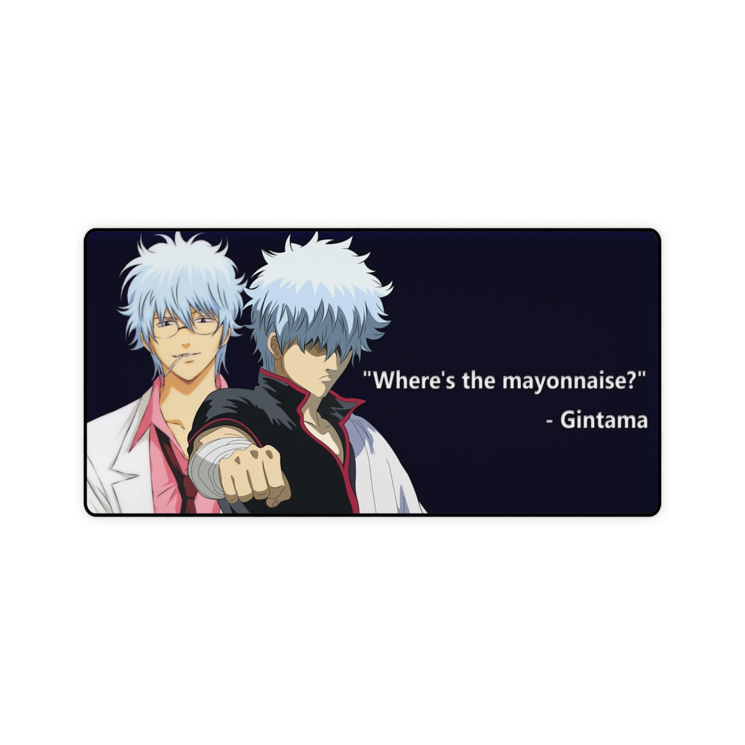 Gintama - 