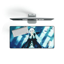 Load image into Gallery viewer, Rozen Maiden Mouse Pad (Desk Mat)
