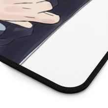 Load image into Gallery viewer, Re:Creators Mouse Pad (Desk Mat) Hemmed Edge
