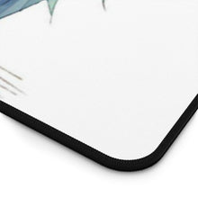 Load image into Gallery viewer, Magi: The Labyrinth Of Magic Aladdin, Japanese Desk Mat Mouse Pad (Desk Mat) Hemmed Edge
