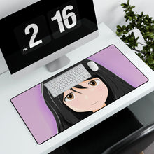Load image into Gallery viewer, Tsuki ga Kirei Mouse Pad (Desk Mat)
