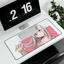 Load image into Gallery viewer, Fate/Grand Order Mouse Pad (Desk Mat)
