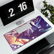 Load image into Gallery viewer, Touhou Mouse Pad (Desk Mat)
