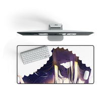 Load image into Gallery viewer, Anime Original Mouse Pad (Desk Mat) On Desk
