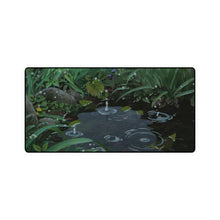 Load image into Gallery viewer, The Secret World Of Arrietty Mouse Pad (Desk Mat)
