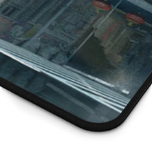 Load image into Gallery viewer, Anime Original Mouse Pad (Desk Mat) Hemmed Edge
