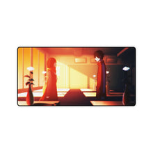 Load image into Gallery viewer, Kagerou Project Mouse Pad (Desk Mat)
