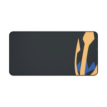 Load image into Gallery viewer, Anime Pokémon Mouse Pad (Desk Mat)
